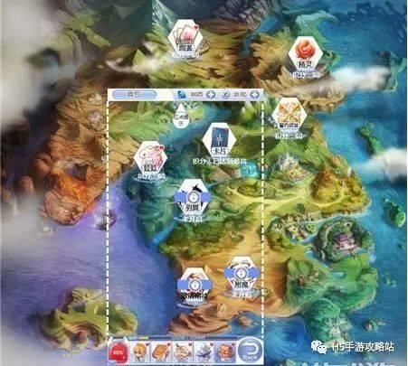以下哪个职业与宠物美容业密切相关?宠物造型师还是宠物托管师?蚂蚁新村答案
